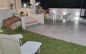 Villa Andrea 2